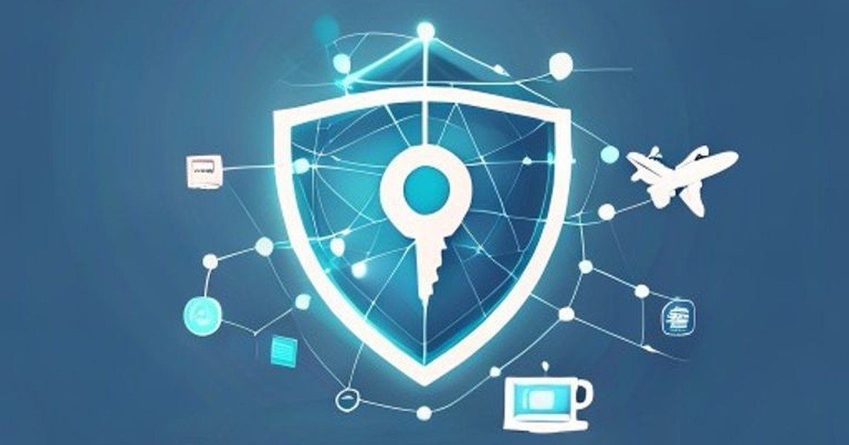 Fold port — an independent guide to VPNs and online privacy